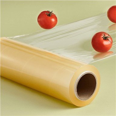 PVC eldhúsinnrétting